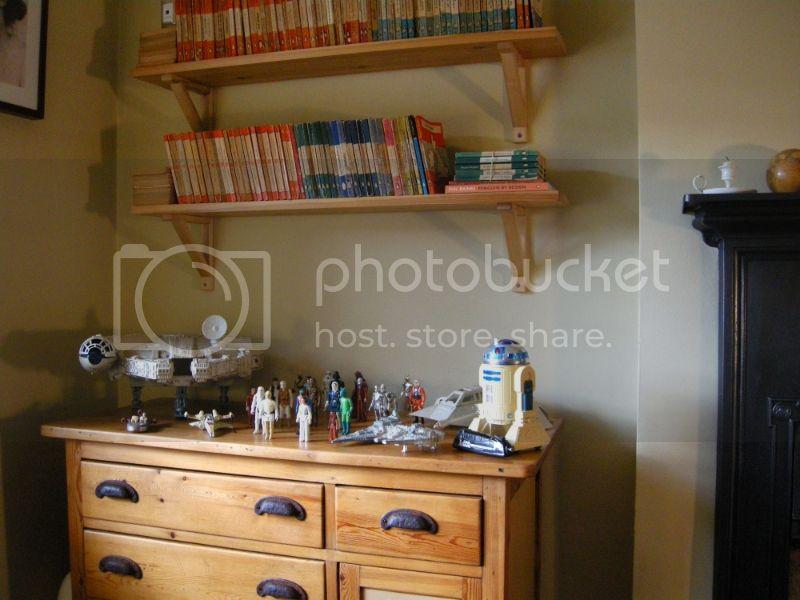 WholeCollectionJune2013_zpsfde9b4df.jpg
