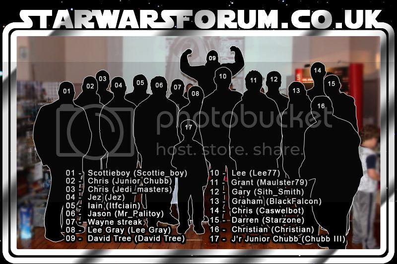 whosWhos_zps477b778a.jpg