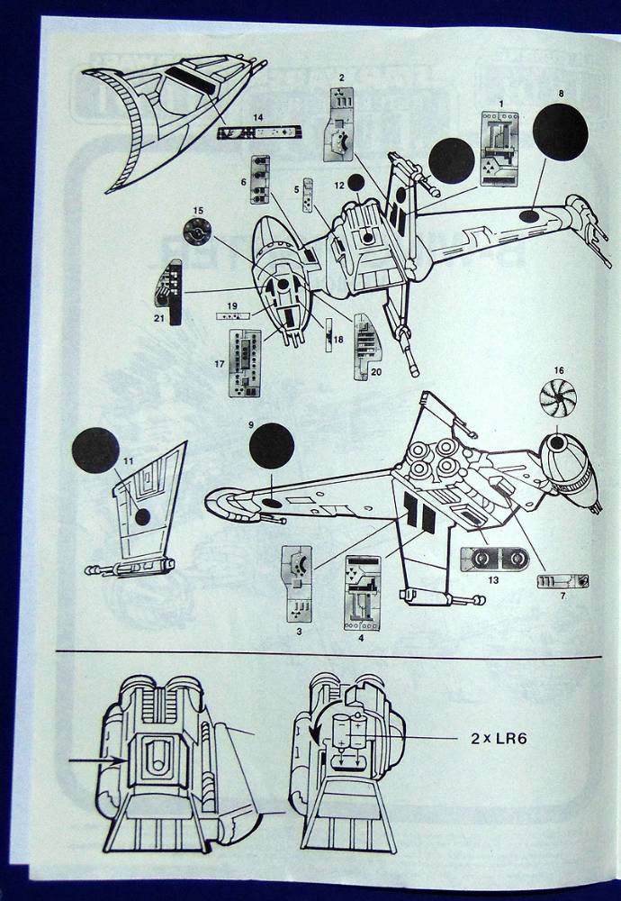Why B - 07.jpg