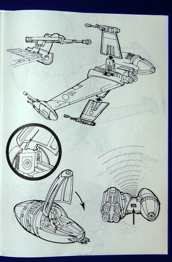 Why B - 08.jpg