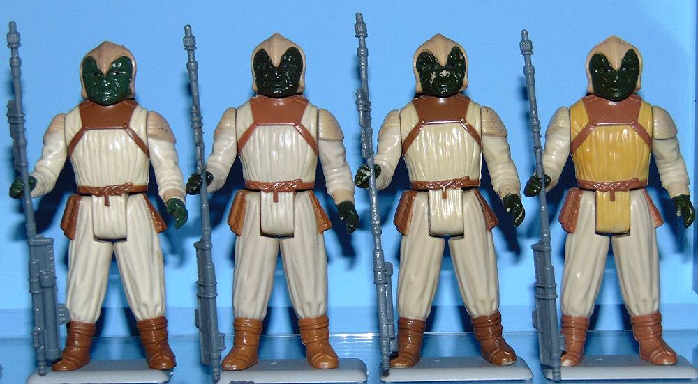 Why Did Kenner Make 2 Klaatus! - 01.jpg