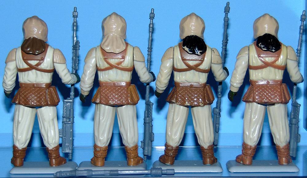 Why Did Kenner Make 2 Klaatus! - 02.jpg