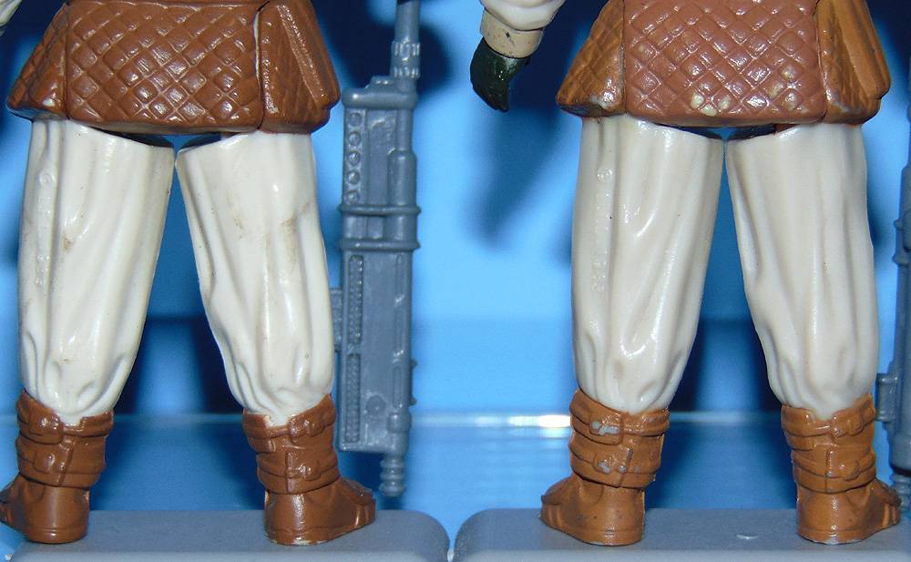 Why Did Kenner Make 2 Klaatus! - 03.jpg