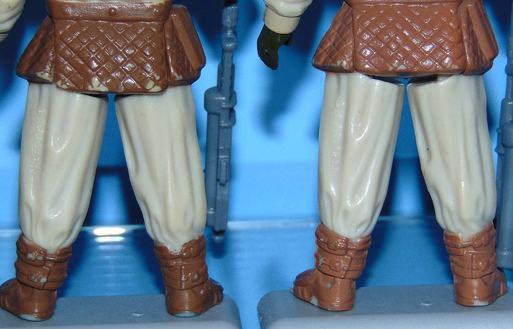 Why Did Kenner Make 2 Klaatus! - 04.jpg