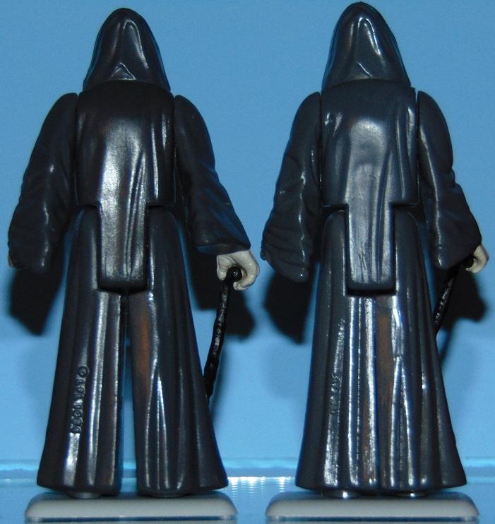 Wicked Backsides.jpg