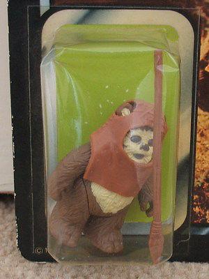 wicket.jpg