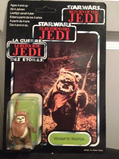 Wicket.jpg