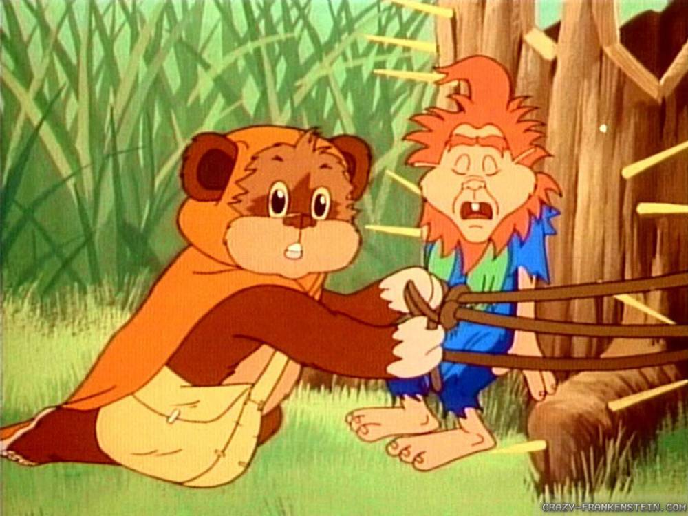 Wicket W. Warrick.jpg