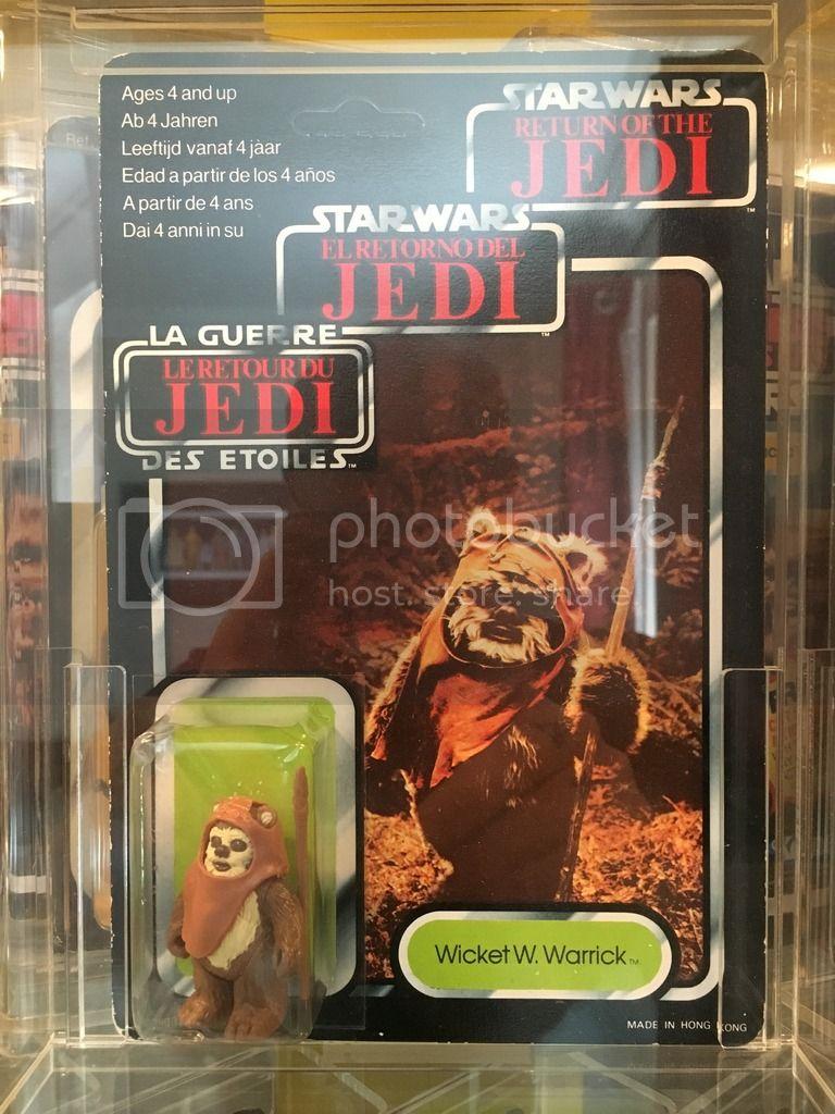 Wicket_zpspexfprlo.jpg