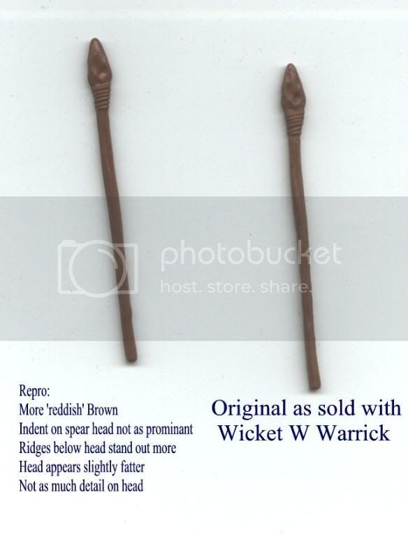 WicketSpear.jpg