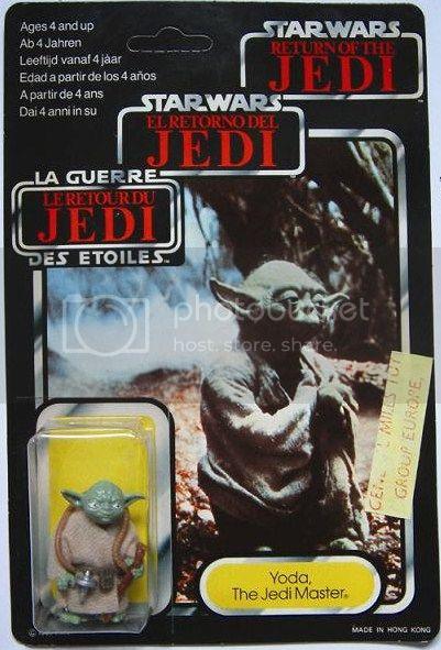 WicketWWarrickJedi_zps1c916c34.jpg