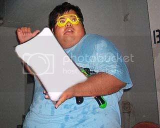 wii-fat-guy.jpg