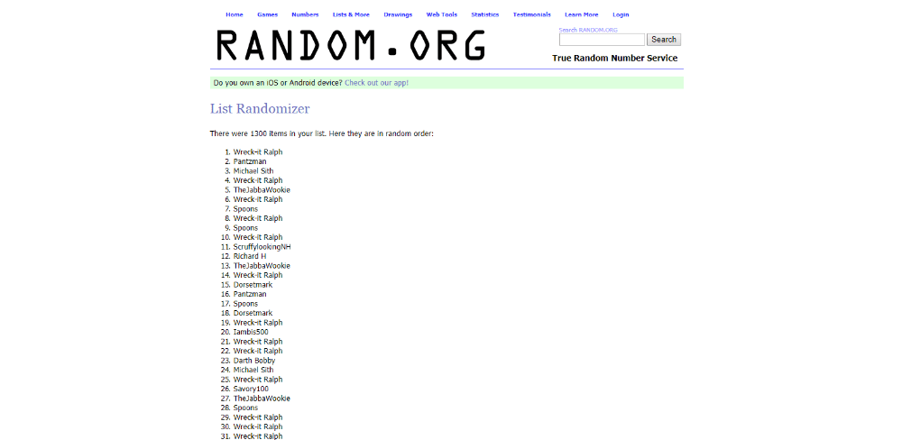 Winners.png
