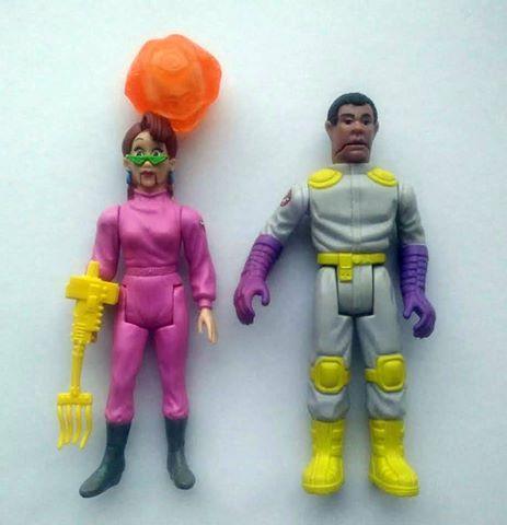 Winston & Janine.jpg