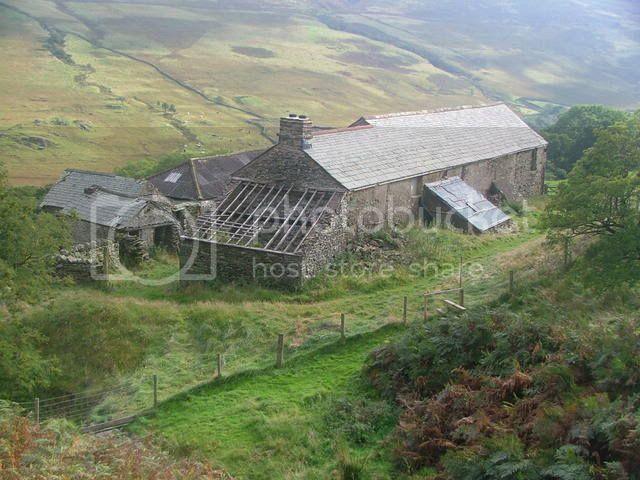 WithnailI-theskyisbeginningtobruise.jpg