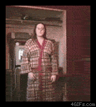 WOMAN.gif