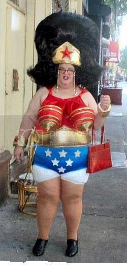 wonder-woman-big.jpg