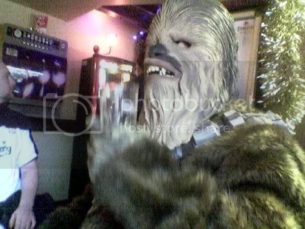 wookie.jpg