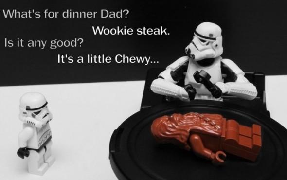 wookie-steak.jpg