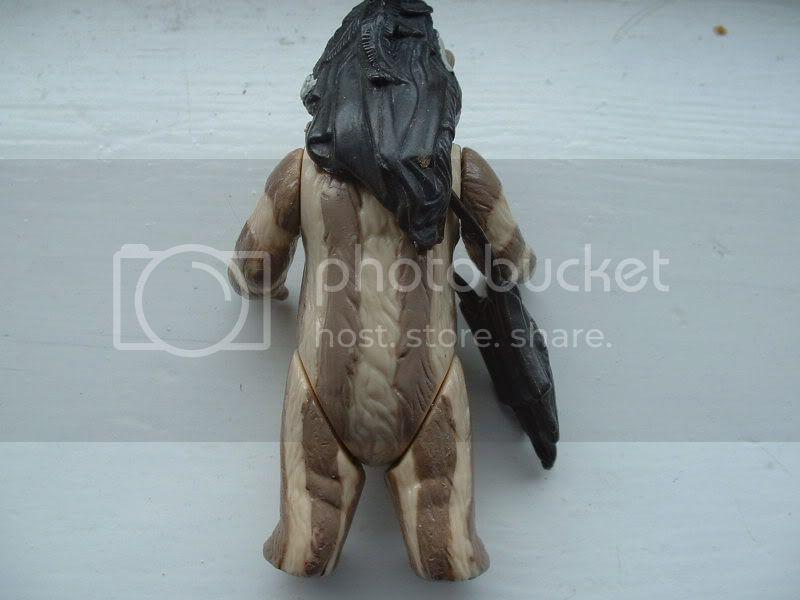 worcestor016.jpg