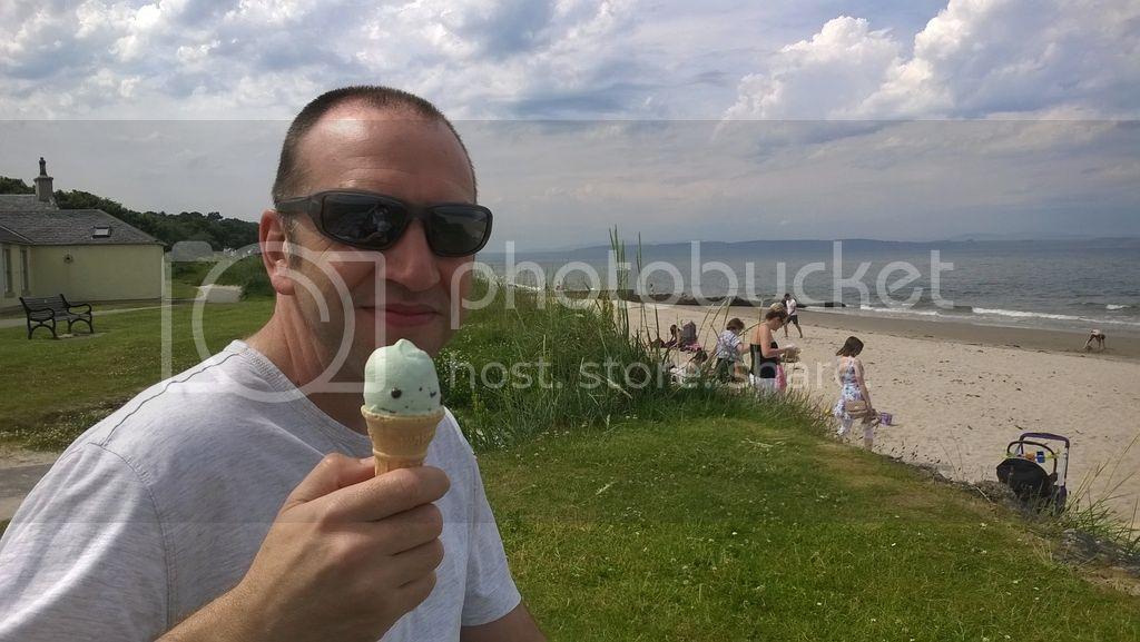 WP_20150701_010_zps0mgwdlfz.jpg