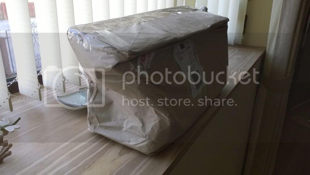 WP_20151103_002_zpshlezeizf.jpg