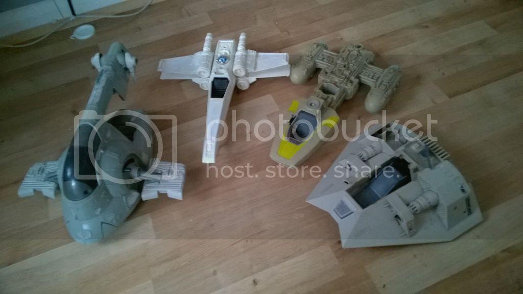 WP_20151113_15_34_41_Pro_zpswdtumu2i.jpg