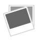WP_20151204_005_zps9njmfcnh.jpg