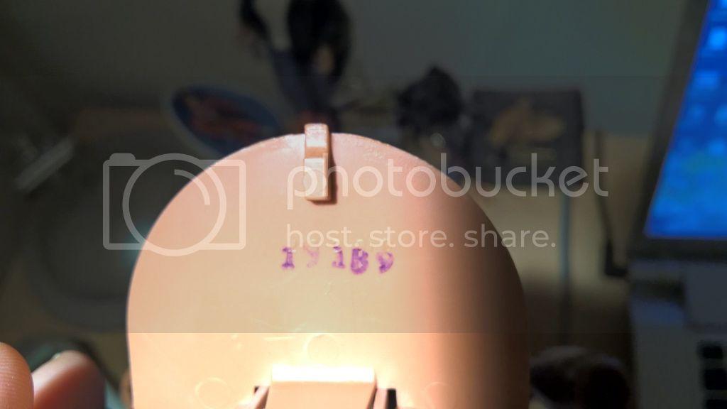 WP_20160217_21_34_37_Pro_zpsvtfehrq5.jpg