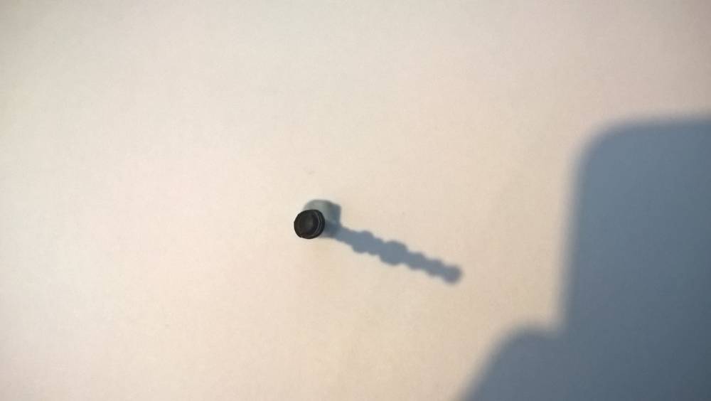 WP_20190715_18_29_22_Pro.jpg