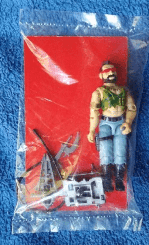 wp_ss_20170109_0001.png