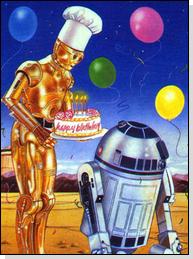 Wpid-star-wars-birthday-card1.jpg
