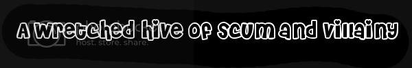 wretched_cheri_zps3306a20b.jpg
