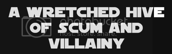 wretchedhive_DisGal_onblack_zps949813e8.jpg