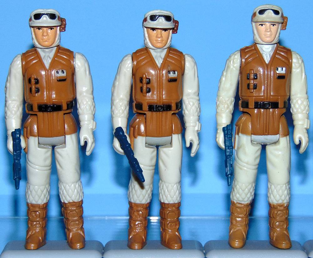 Wrong Pic, Kenner - 03.jpg