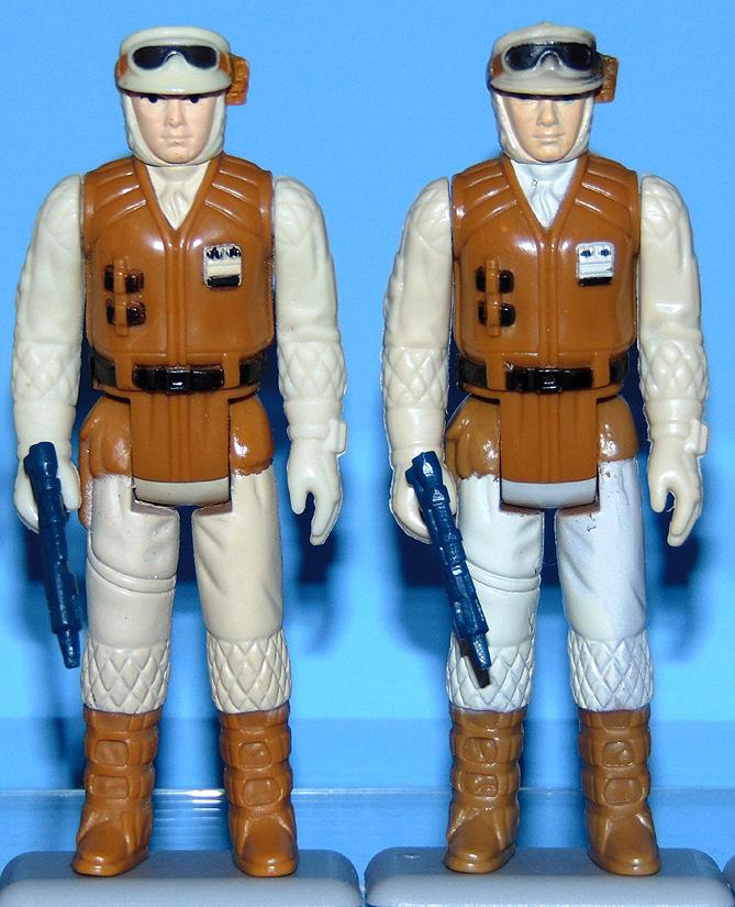 Wrong Pic, Kenner - 04.jpg