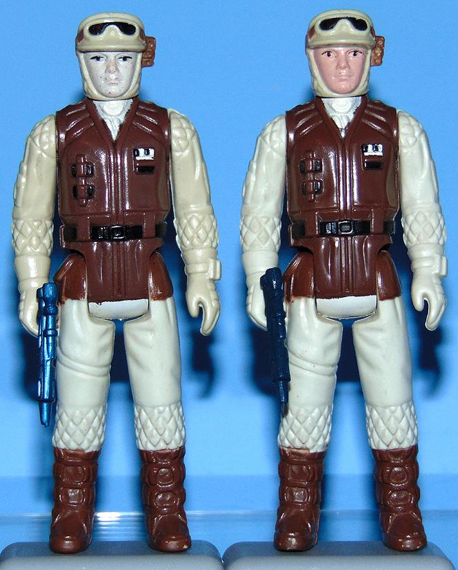 Wrong Pic, Kenner - 05.jpg