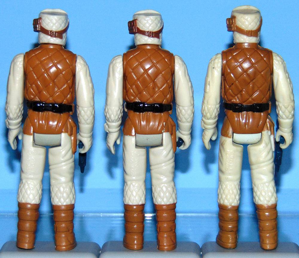 Wrong Pic, Kenner - 06.jpg