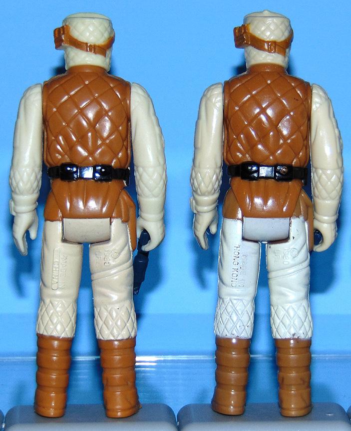 Wrong Pic, Kenner - 07.jpg