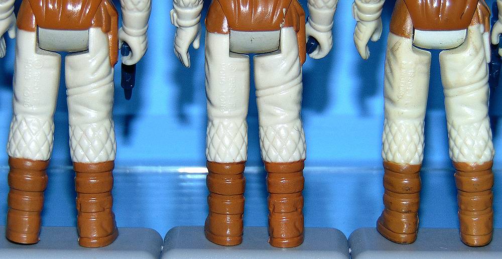 Wrong Pic, Kenner - 09.jpg