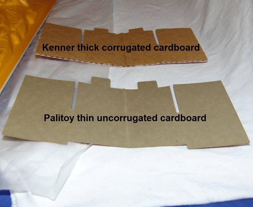 X Palitoy & Kenner LOTJ Cardboard Comparison - 01.jpg