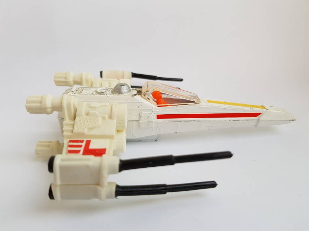 X-Wing 1.jpg