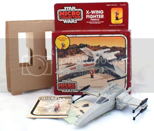 X-Wing%207_zpsuwrs09yo.jpg