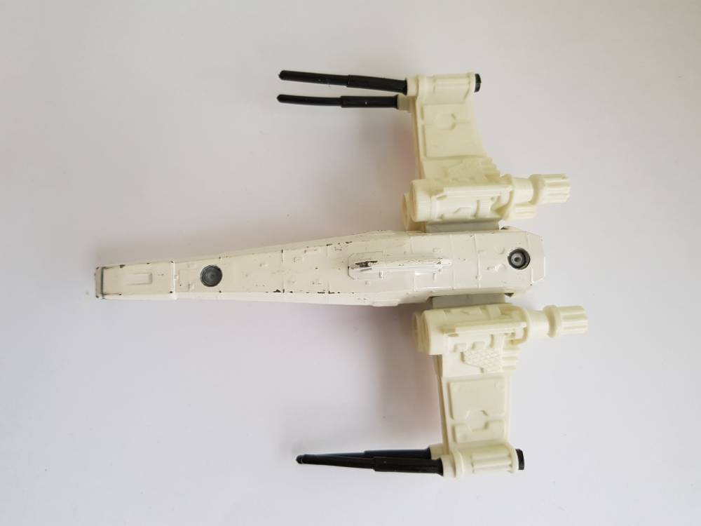 X-Wing 3.jpg