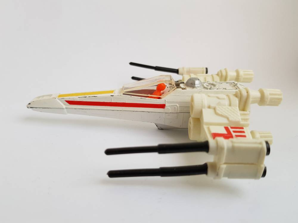 X-Wing 4.jpg