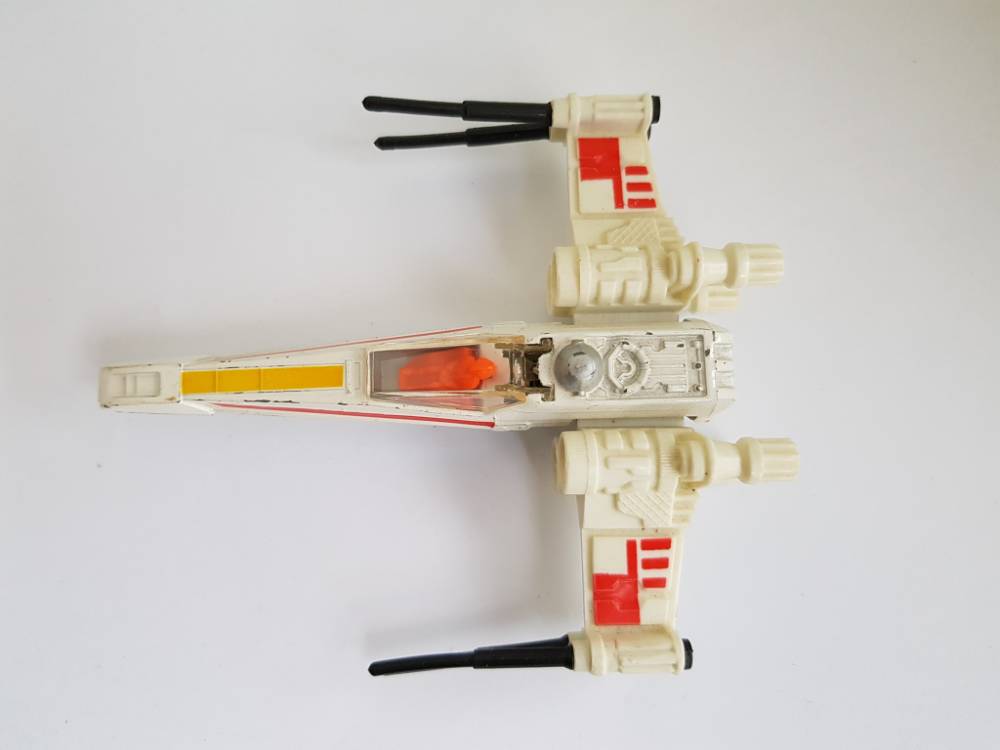X-Wing 5.jpg