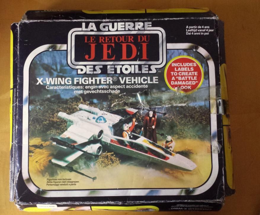X-Wing Box.jpg
