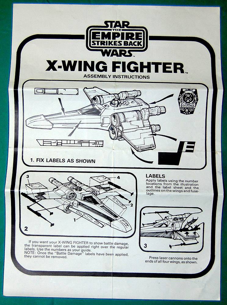 X-Wing Destructions - 01.jpg