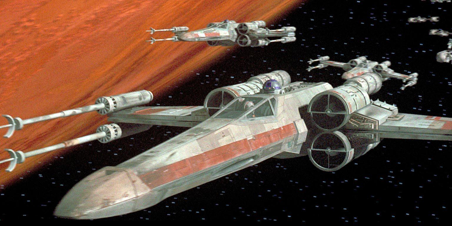 x-wing.jpeg