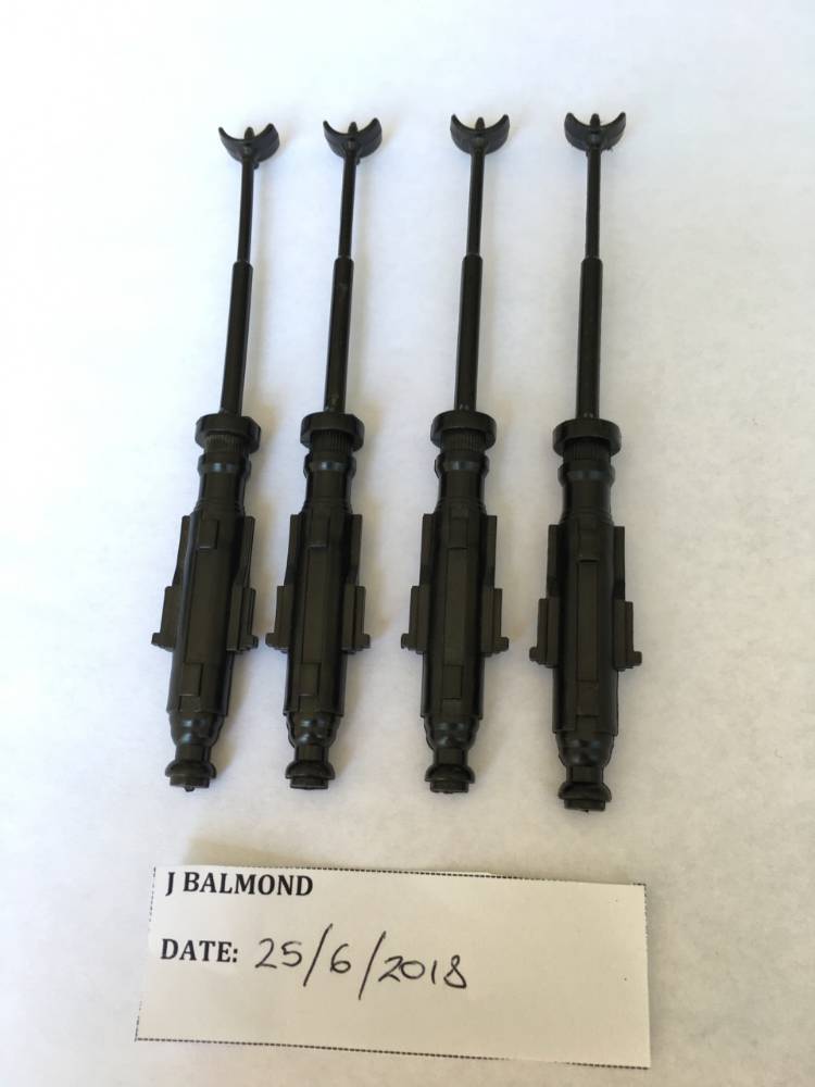 X-Wing laser cannons - 001.jpg